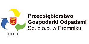 pgo pgo