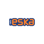 eska