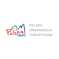 POT logo