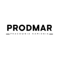 PRODMAR