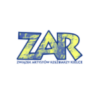 ZAR
