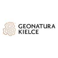 geonatura