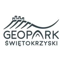 geopark świętokrzyski
