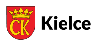 herb-kielc-kolor