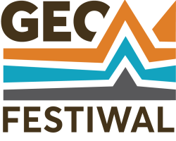 logo geofestiwal 4@4x