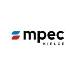 mpec