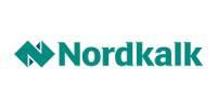 nordkalk