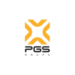 pgs