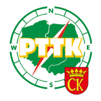 pttk