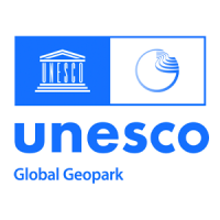 unesco
