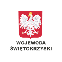 wojewoda